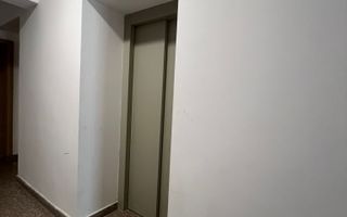 Studio De Silva Mamaia - Poză 6