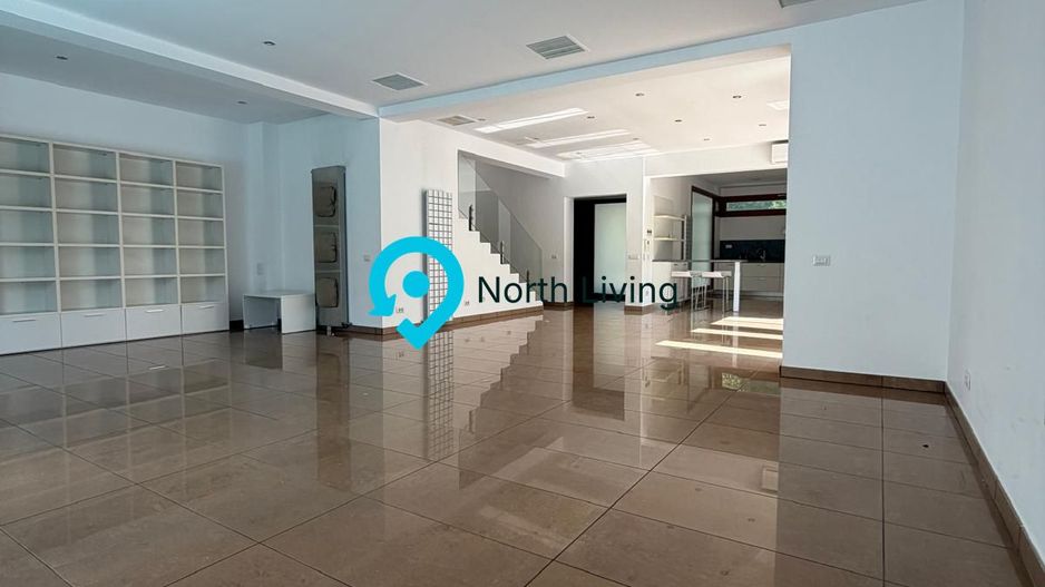 Vilă PREMIUM cu Piscină | PIPERA | 260 mp utili | Garaj - Poză 6