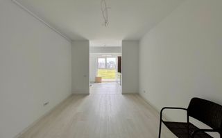 Apartament *2 camere* Titan 4 Residence | 56,7 mp | Comision 0% - Poză 8