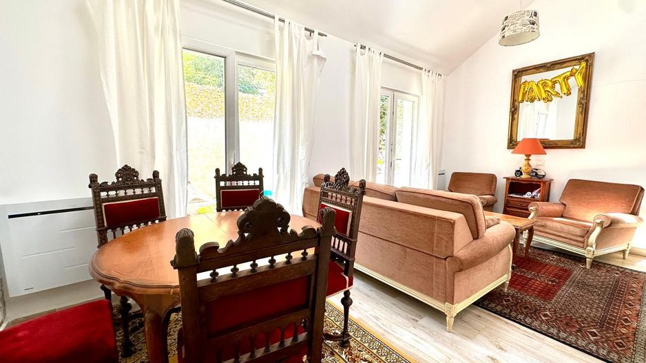 Casa individuala Triaj - Poză 9