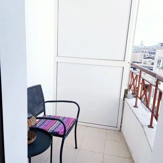 Garsoniera Timpuri Noi - Nerva Traian | Centrala proprie - Poză 9