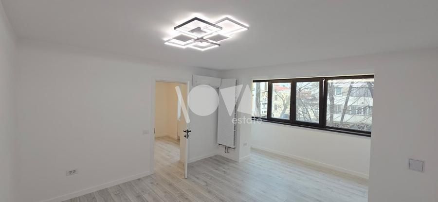 De vânzare: apartament 2 camere - renovat - Calea Plevnei - centru - Poză 2