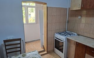 Inchiriere | 2 Camere | Moinesti - Gorjului | Centrala Proprie - Poză 12