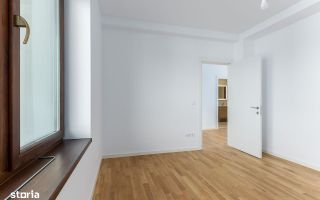 Vila individuala BUCURESTI NORD P+1, 315mp,Teren 700mp - Poză 11