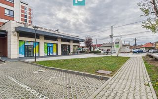 AFACERE PROFITABILĂ COFETĂRIE - FAST FOOD - Poză 40