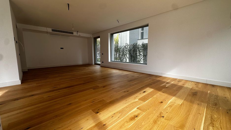 SMART VILLA FOR SALE/ RENT I 6 ROOMS I PIPERA - Poză 1