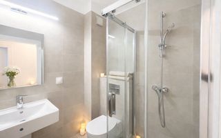 Apartament 3 camere | Parcare | Lake View - Poză 7