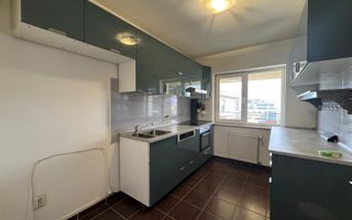 3 camere DUPLEX + LOC DE PARCARE +BOXA || TEI - Poză 15