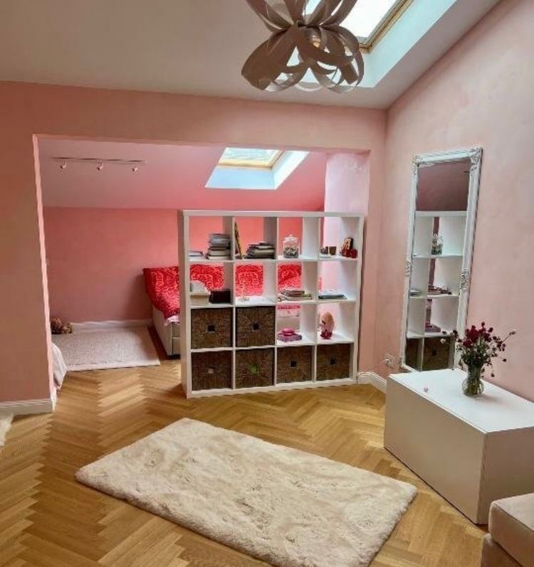 Apartament Modern | 3 Camere | Zona Aviatiei | Terasa Spatioasa - Poză 5