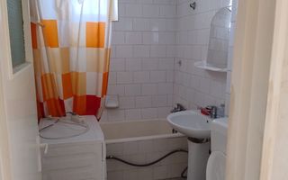 Vânzare apartament 2 camere, luminos, vedere panoramică – Drumul Taberei - Poză 4