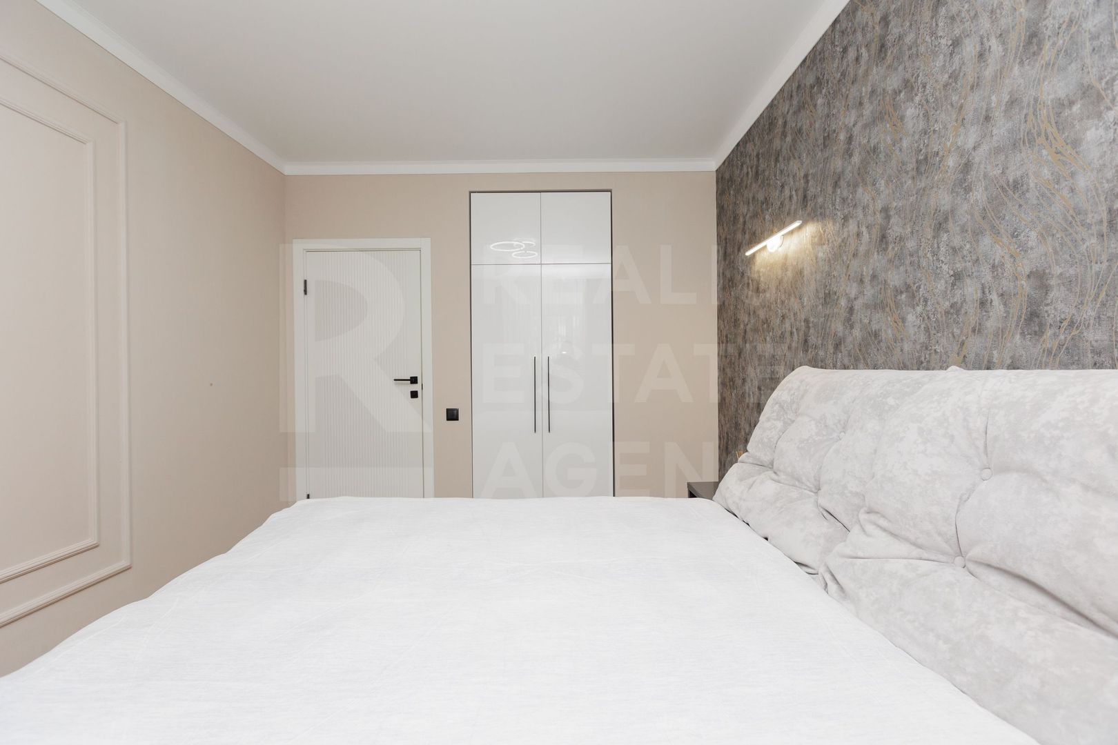 Vânzare, apartament, 2 camere, str. Ialoveni, Telecentru - Poză 15