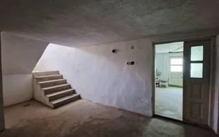 Casa individuala | 250 mp | 2457 mp teren | Sanmiclaus - Poză 14