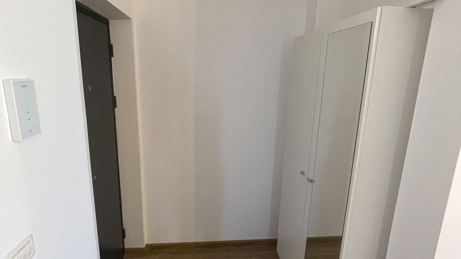 Giroc-Profi Super | 2 camere | Loc de parcare | Etaj intermediar - Poză 19