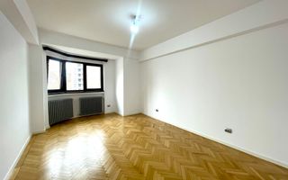 Apartament  4 camere*** 130 mp + Boxa*****Centrul Capitalei - Poză 16