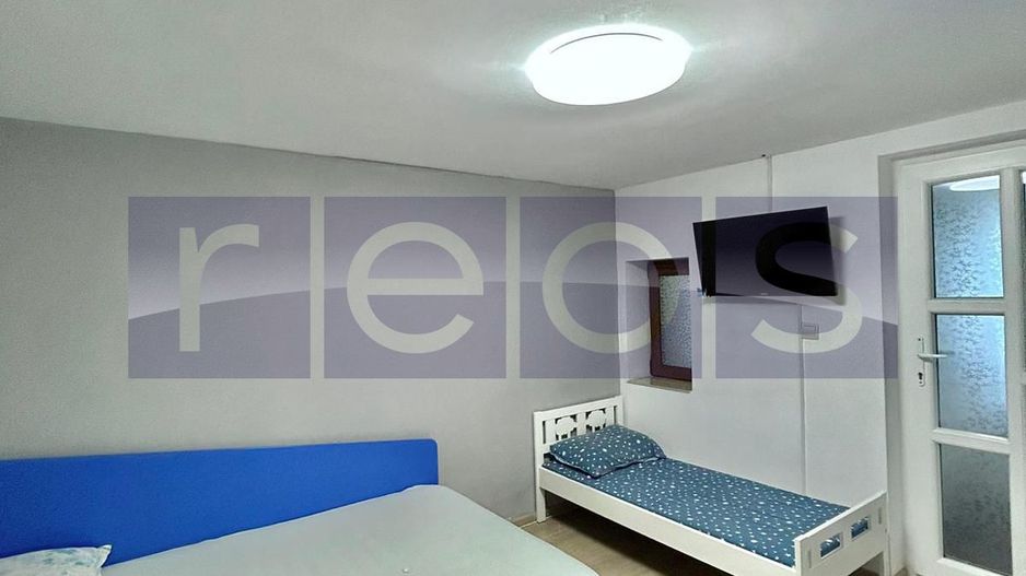 Casa de vanzare Giulesti I Mobilata si utilata I Teren 260 mp - Poză 3