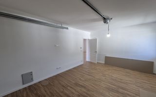 Casa 3 Camere, 125 mp, Teren 399 mp, Zona Centru - Poză 15