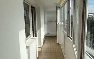 VANZARE 2 CAMERE  SEMIDECOMANDAT -TINERETULUI -UNIRII - Poză 5