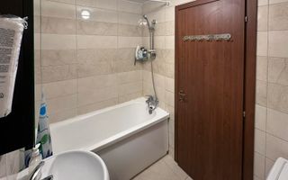 Apartament 2 camere Blvd Ferdinand Iulia Hasdeu - Poză 12
