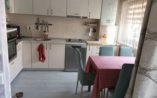 Apartament 3 Camere I Parter I Curte de 85 mp I Zonă Barbeque - Poză 6
