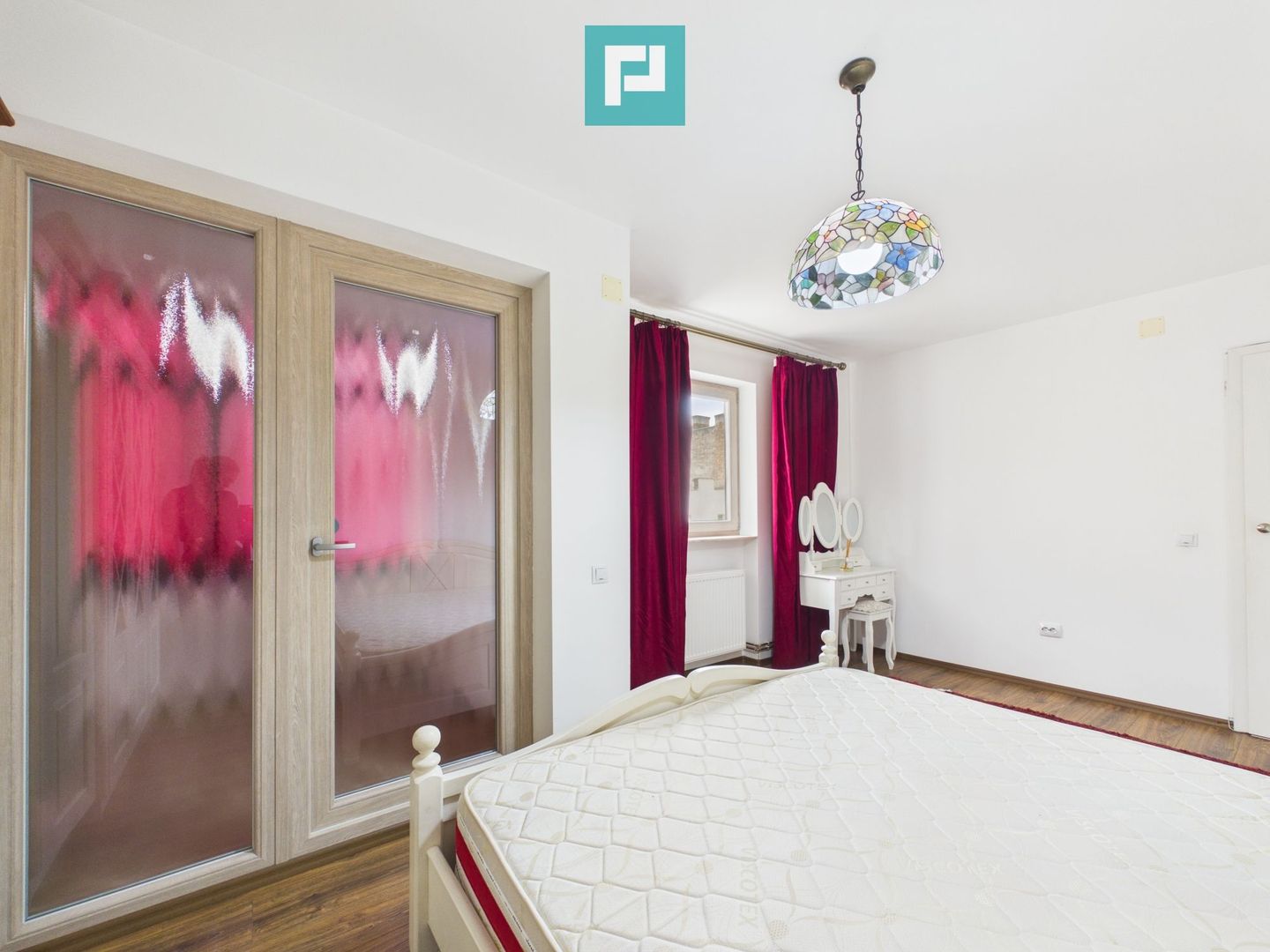 Apartament deosebit, zonă centrală - Poză 13