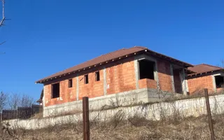 Case de vanzare în Bistrita, Str. Soarelui - Poză 19