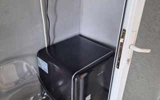 Regim hotelier, 2 camere, Micro 17, 200 lei/noapte - Poză 13