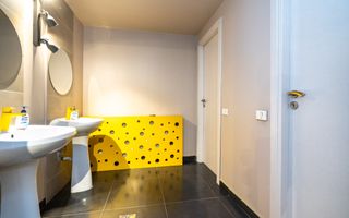 COMISION 0%, Hala productie-depozitare-service, Pantelimon- Bld. Biruintei - DN3 - Poză 25