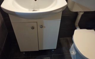 Apartament 2 camere | Viva Residence | Bloc 2016 | Balcon | AC | - Poză 2
