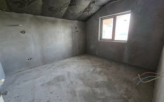Casa Individuala 5 Camere, 450mp Teren, Alba-Micesti - Poză 6