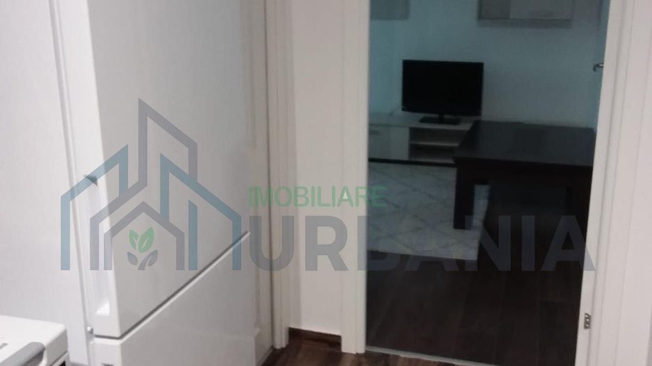 Apartment de inchiriat - Poză 6