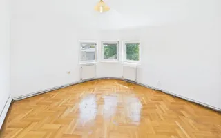 Apartament în vila / 4 camere / Stirbei Vodă - Poză 20