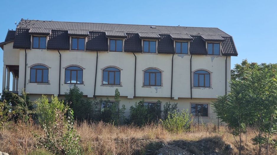 Imobil versatil lângă Primăria Clinceni – teren 1.000–4.000 mp, - Poză 19