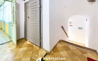 Apartament boem si primitor, et 1 – Piața Unirii, zonă pietonală - Poză 13