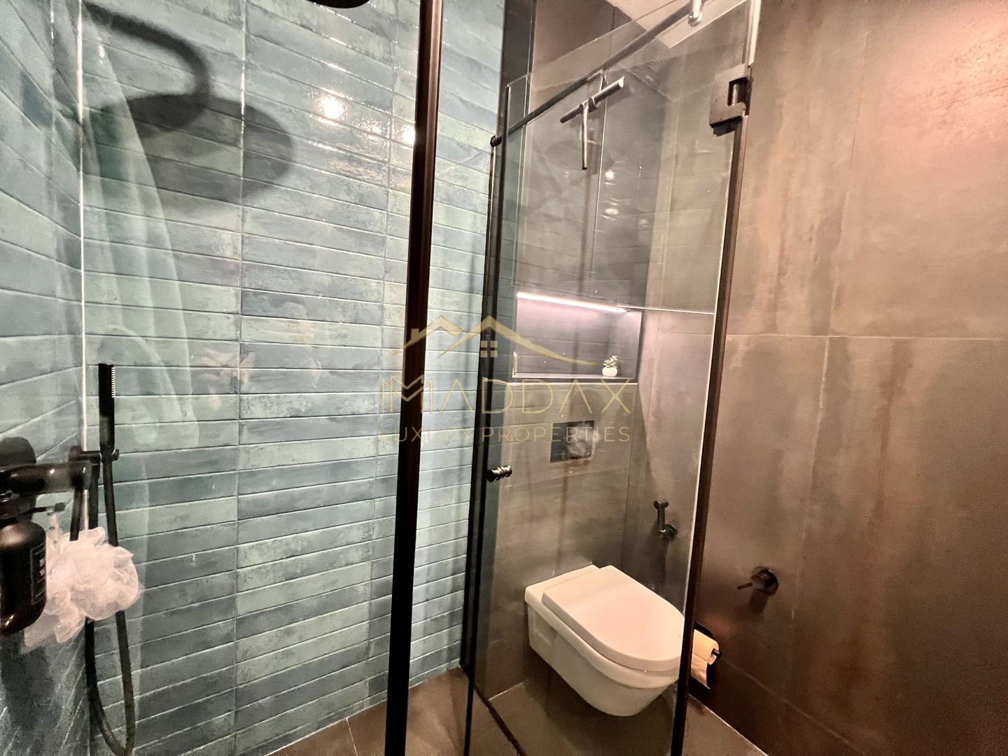 Apartament Lux 3 camere | Victoriei | *86mp* - Poză 35