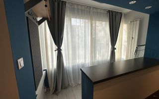 2 Camere | Centrala Proprie | Etaj Intermediar | Renovat - Poză 4