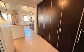 Garsonieră 39 mp Lacul Tei | Facultatea de constructii - Poză 8