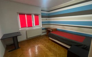 Apartament cu 2 camere | Etaj 4 | Zona Centrala - Poză 5