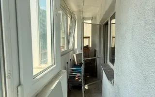 Unirii - Zepter I 3 camere- decomandat I Etaj 2 I 1991 - Poză 28