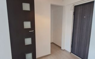 Vânzare 🌟 Apartament 2 Camere | Titan – IOR | Etaj 8/10 | Locație Excelentă - Poză 3