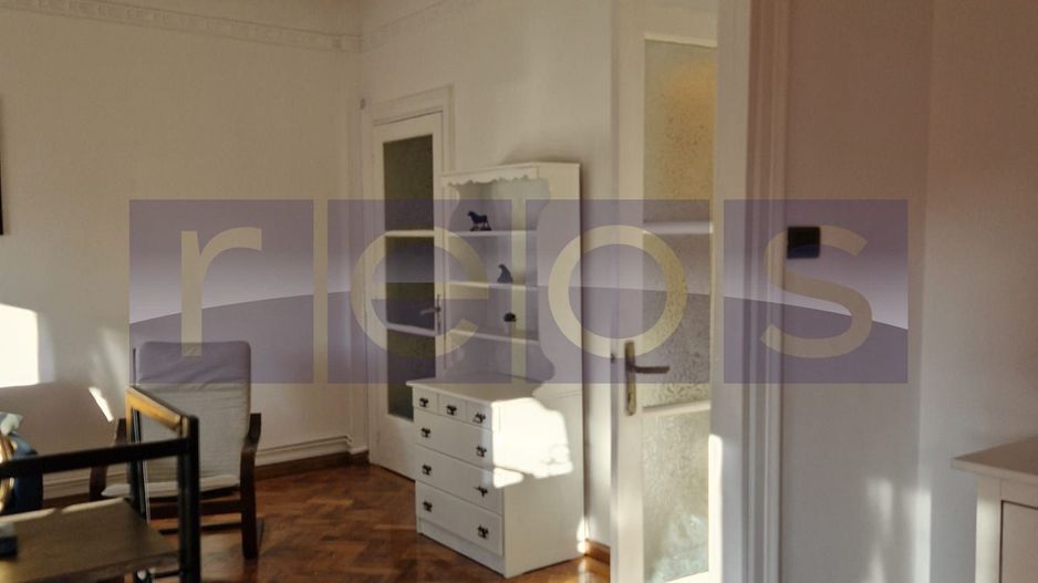 INCHIRIERE APARTAMENT 3 CAMERE | ULTRACENTRAL | PIATA ROMANA - Poză 12