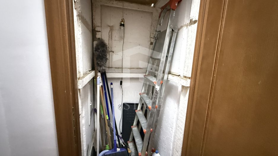 Apartament 2 camere Lacul Tei Teiul Doamnei Colentina - Poză 15