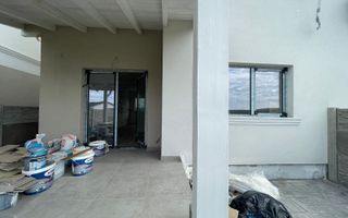 Duplex 4 camere - Urseni - 5 minute de Timisoara - Poză 15