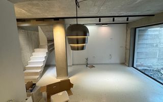 Dorobanti apartament exclusivist 4 camere 3 băi 2024 - Poză 33