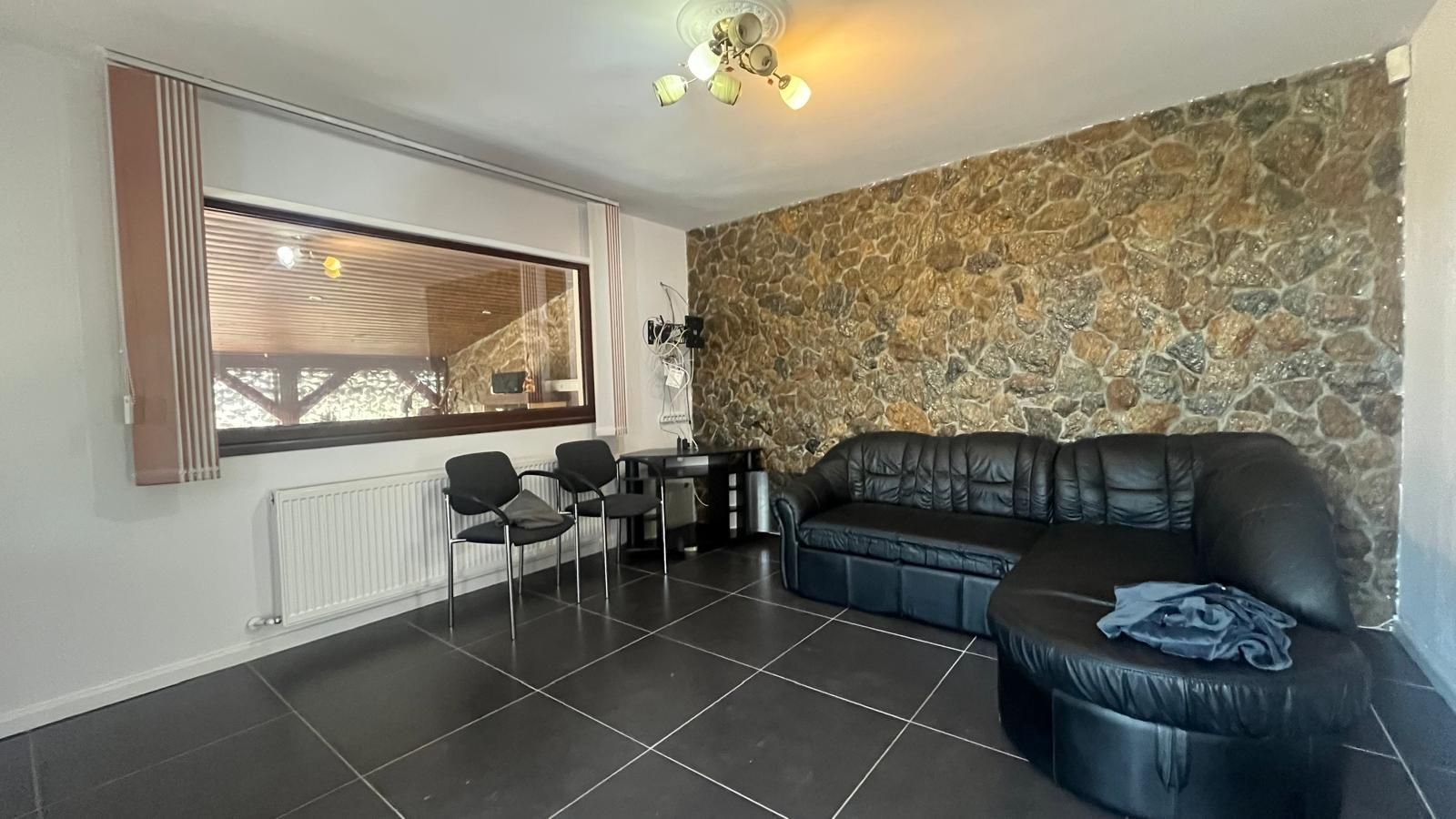 COMISION 0% | Duplex Mosnita Veche | 151 mp utili | 4 dormitoare | - Poză 5