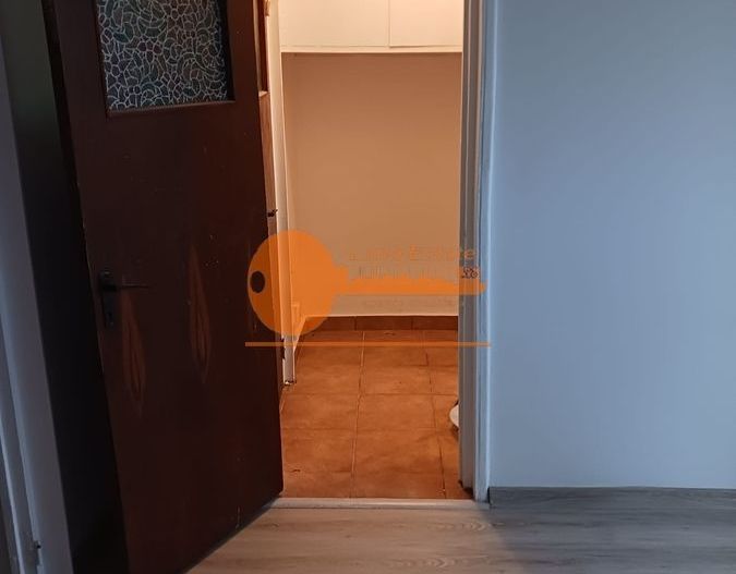 Apartament 2 camere 100 m Metrou Parc Drumul Taberei  Piața Moghioroș - Poză 9