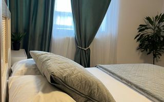 Apartament la cheie / ideal pentru locuinta sau investitie - Poză 16