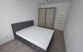Apartament 3 camere Oancea Tătărași | Bloc 2017 | Parcare | # - Poză 6