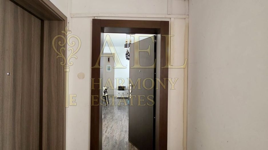 Apartament 2 camere **65mp**// Calea Victoriei - Poză 16