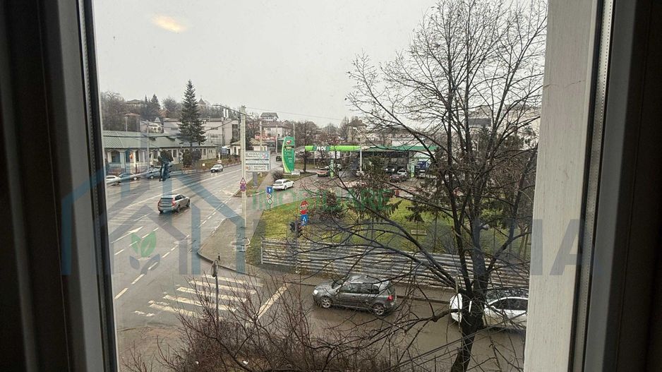 2 camere Petru Poni - Poză 1