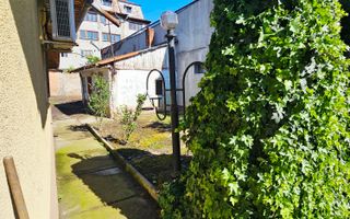 Vanzare proprietate mixtă – Casă + spațiu birou, Ultracentral - Poză 11